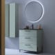 Mueble de baño Carmen Avila dos principal 0