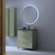 Mueble de baño Carmen Avila dos principal 9