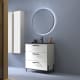 Mueble de baño Carmen Avila dos principal 7