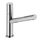 Grifo de lavabo Max Tres principal 0