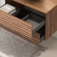 Conjunto de mueble de baño Kora Bruntec detalle 4