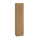 Columna de baño Baviera Bruntec principal 0