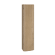 Columna de baño Baviera Bruntec principal 1