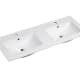 Conjunto mueble de baño Manchester Bruntec detalle 1