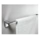 Toallero barra de baño Nicole Manillons Torrent ambiente 1