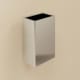 Portacepillos Bath Life de Cosmic principal 0