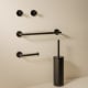 Conjunto de accesorios de baño Start Cosmic principal 0