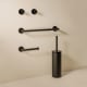 Conjunto de accesorios de baño Start Cosmic principal 0