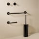 Conjunto de accesorios de baño Start Cosmic principal 1