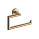Toallero anilla grande de baño Eco 6500 Manillons Torrent principal 4