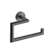 Toallero anilla grande de baño Eco 6500 Manillons Torrent principal 5
