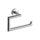 Toallero anilla grande de baño Eco 6500 Manillons Torrent principal 1
