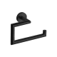 Toallero anilla grande de baño Eco 6500 Manillons Torrent principal 2