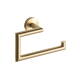 Toallero anilla grande de baño Eco 6500 Manillons Torrent principal 3