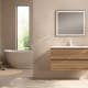 Mueble de baño Box Viso principal 10