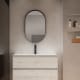 Mueble de baño Box Viso Bath principal 1