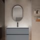 Mueble de baño Box Viso Bath principal 3