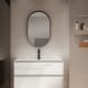 Mueble de baño Box Viso Bath principal 9