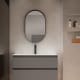 Mueble de baño Box Viso Bath principal 5