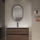 Mueble de baño Box Viso Bath principal 8