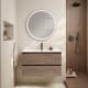 Mueble de baño Box Viso principal 9