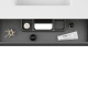 Mueble de baño Box Viso detalle 11