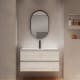 Mueble de baño Box Viso Bath principal 1
