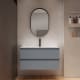 Mueble de baño Box Viso Bath principal 3