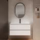 Mueble de baño Box Viso Bath principal 4