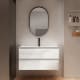 Mueble de baño Box Viso Bath principal 9
