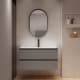 Mueble de baño Box Viso Bath principal 5