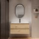 Mueble de baño Box Viso Bath principal 0