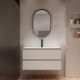 Mueble de baño Box Viso Bath principal 6