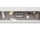 Mueble de baño Box Viso Bath detalle 11
