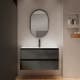Mueble de baño Box Viso Bath principal 10