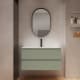 Mueble de baño Box Viso Bath principal 7