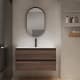 Mueble de baño Box Viso Bath principal 8