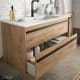 Conjunto mueble de baño Attila Salgar detalle 9