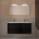 Conjunto mueble de baño Attila Salgar principal 2