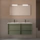 Conjunto mueble de baño Attila Salgar principal 4