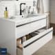 Conjunto mueble de baño Attila Salgar detalle 10