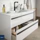 Conjunto mueble de baño Attila Salgar detalle 9
