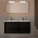 Conjunto mueble de baño Attila Salgar principal 4