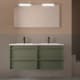 Conjunto mueble de baño Attila Salgar principal 6