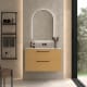 Mueble de baño Carmen Avila dos principal 11