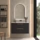 Mueble de baño Carmen Avila dos principal 8