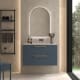 Mueble de baño Carmen Avila dos principal 12