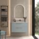 Mueble de baño Carmen Avila dos principal 13