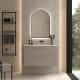 Mueble de baño Carmen Avila dos principal 14