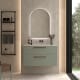 Mueble de baño Carmen Avila dos principal 10